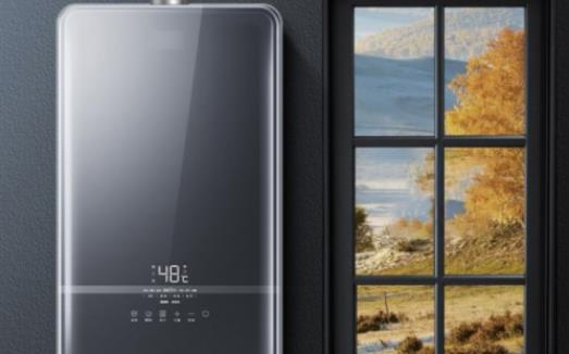 阿詩丹頓櫥柜電器服務